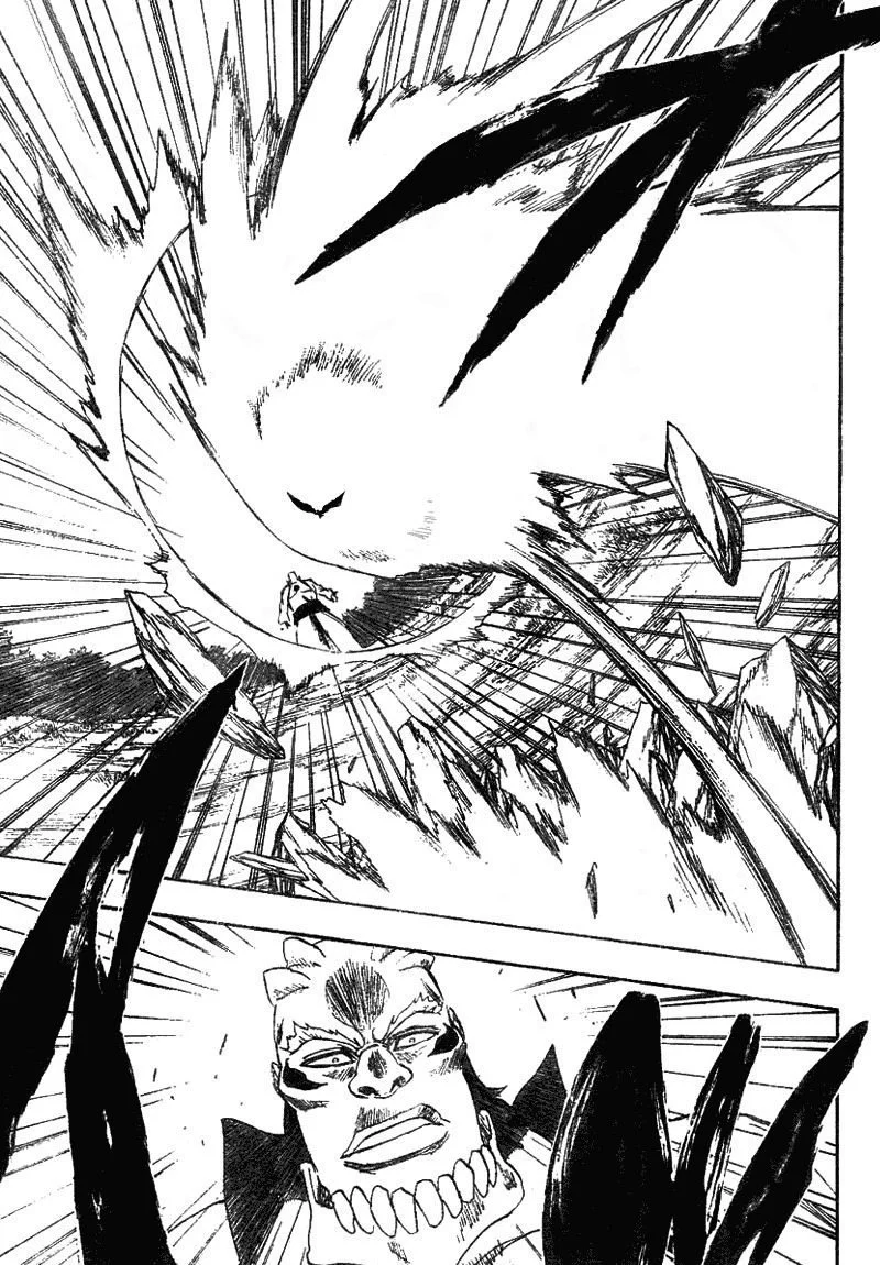 Bleach - Bölüm 192 - Sayfa 13