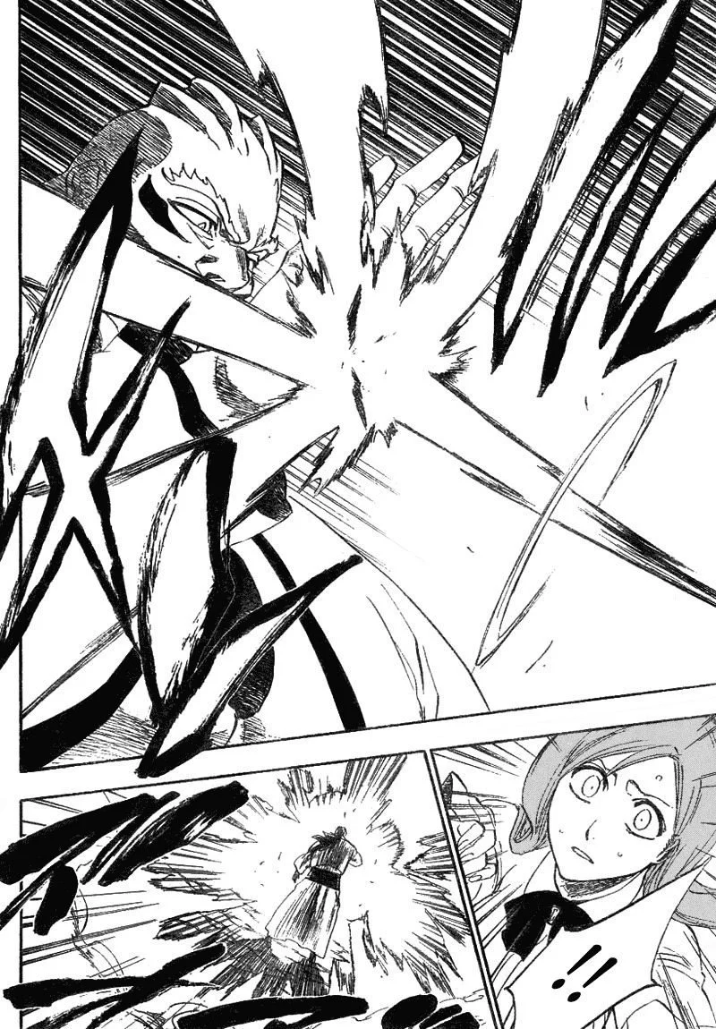 Bleach - Bölüm 192 - Sayfa 14