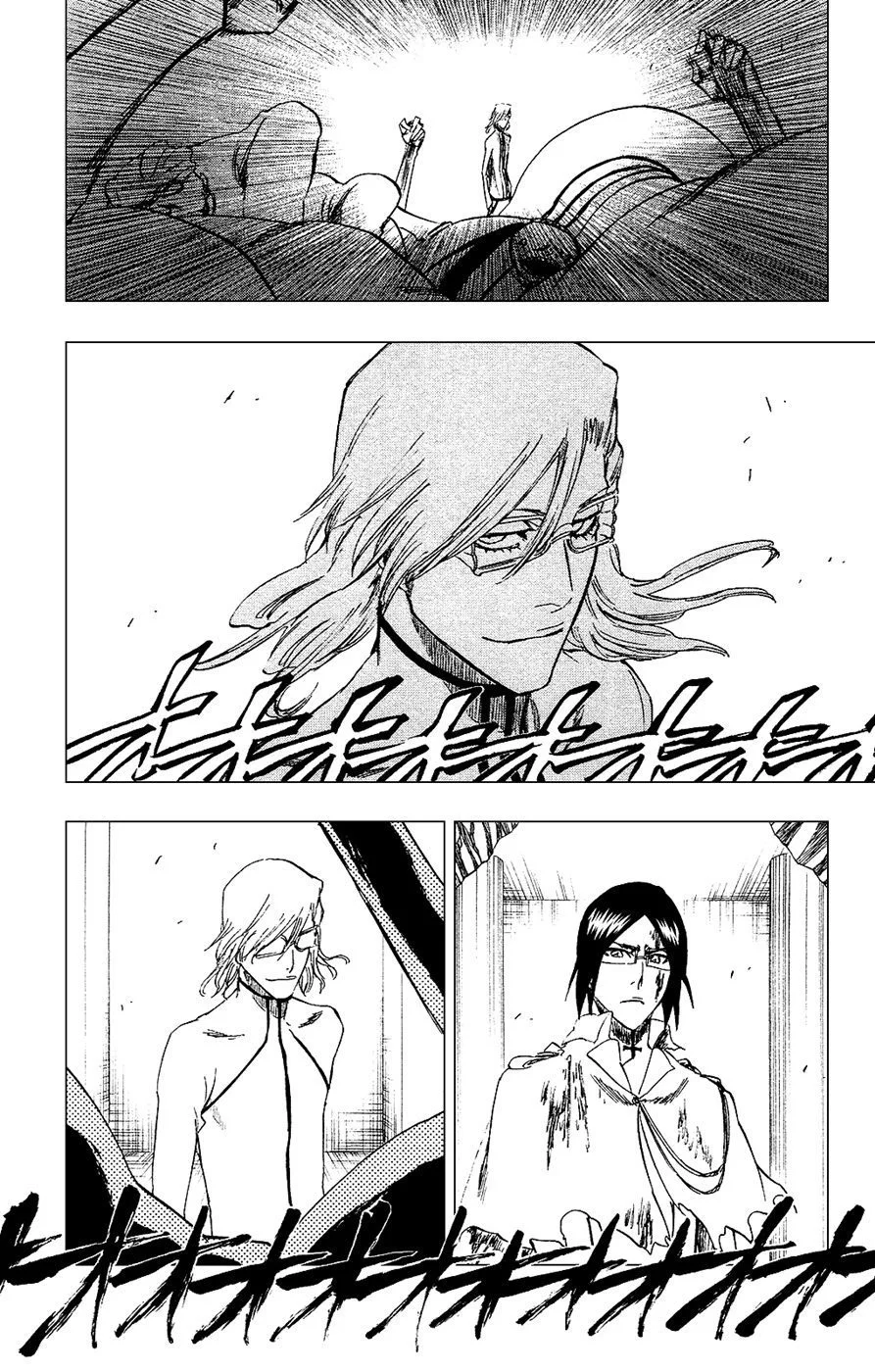 Bleach - Bölüm 273 - Sayfa 14