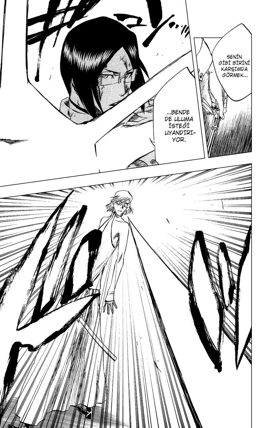 Bleach - Bölüm 273 - Sayfa 19