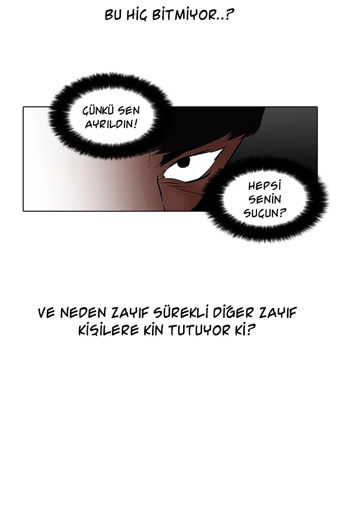 Lookism - Bölüm 46 - Sayfa 27