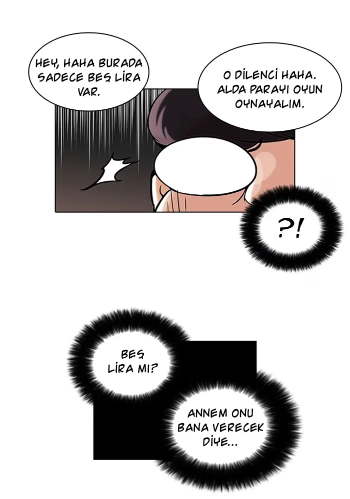Lookism - Bölüm 46 - Sayfa 31