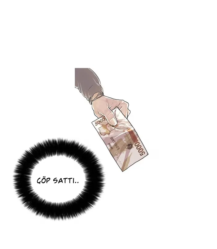 Lookism - Bölüm 46 - Sayfa 32
