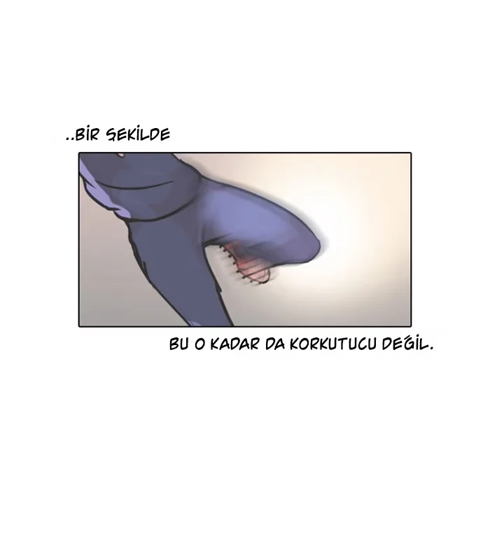 Lookism - Bölüm 46 - Sayfa 44
