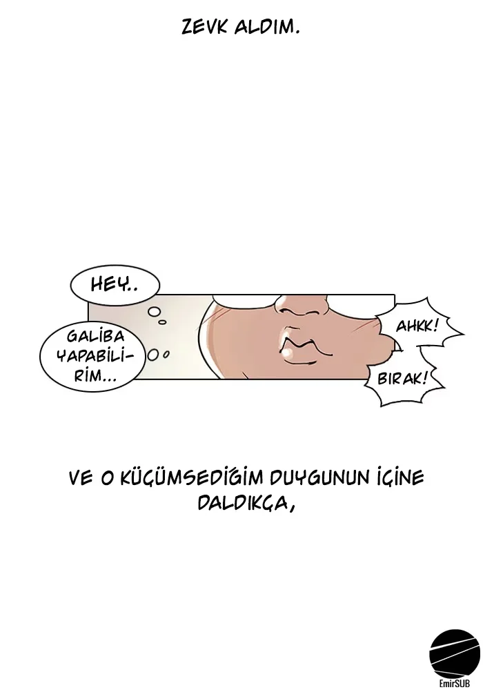 Lookism - Bölüm 46 - Sayfa 50