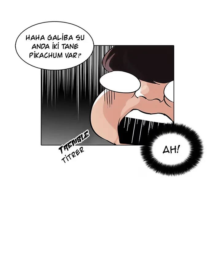Lookism - Bölüm 46 - Sayfa 54
