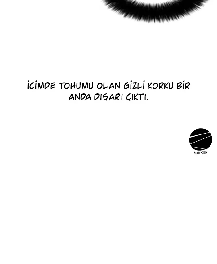 Lookism - Bölüm 46 - Sayfa 58