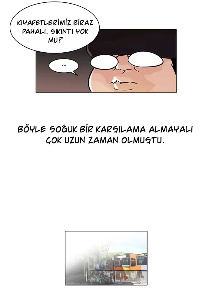 Lookism - Bölüm 46 - Sayfa 5