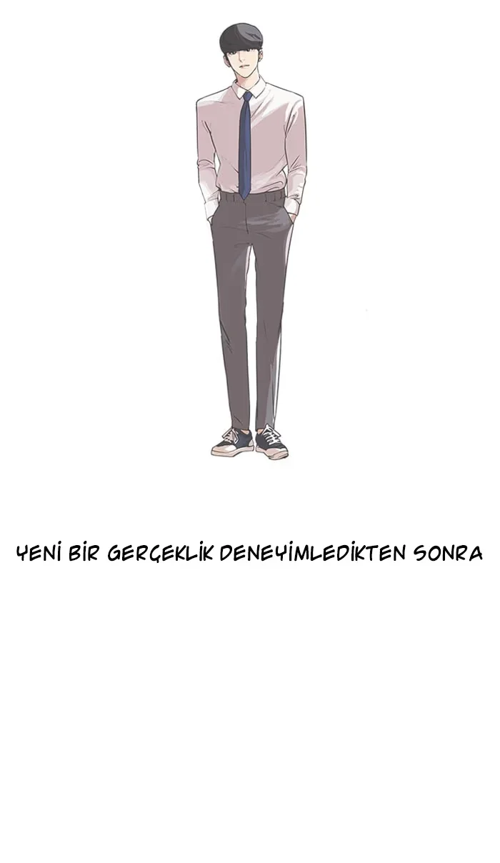 Lookism - Bölüm 46 - Sayfa 8