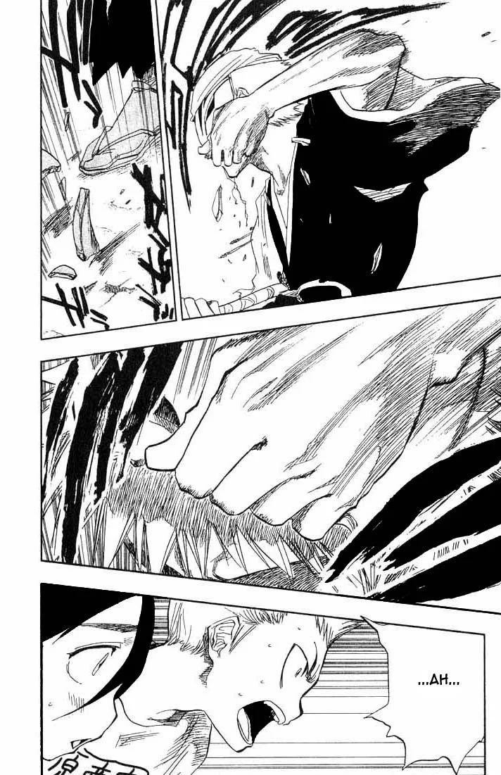 Bleach - Bölüm 64 - Sayfa 15