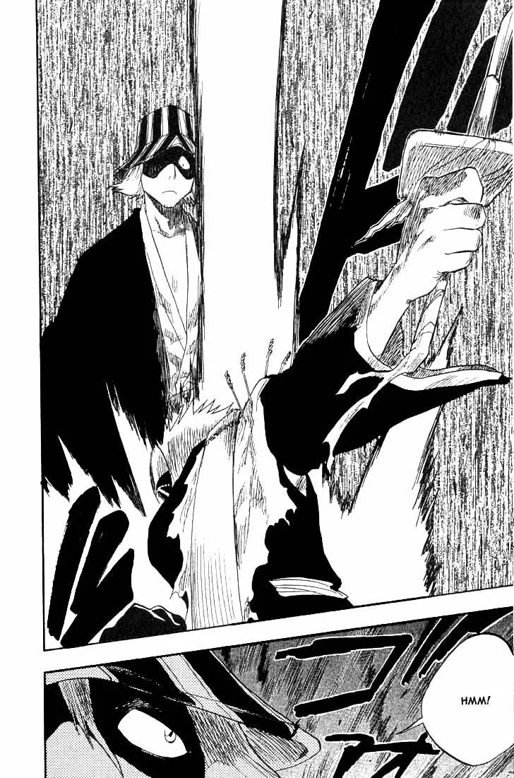 Bleach - Bölüm 64 - Sayfa 19