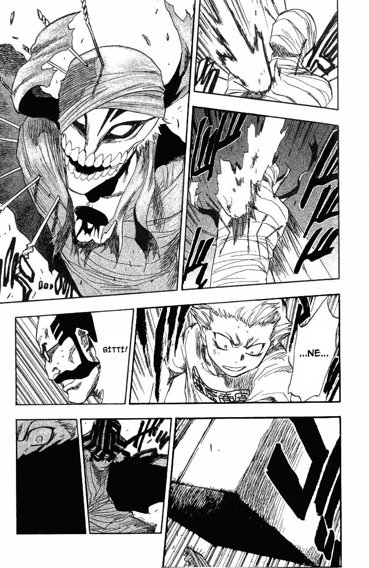 Bleach - Bölüm 64 - Sayfa 7