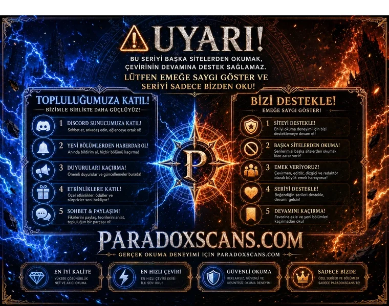 Youngest Son of the Renowned Magic Clan - Bölüm 81 - Sayfa 9