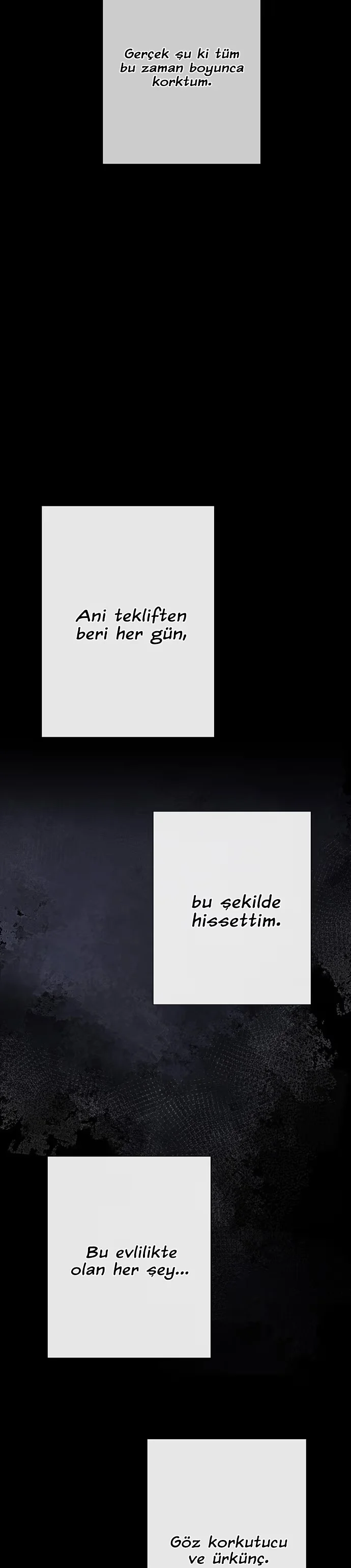 The Problematic Prince - Bölüm 32 - Sayfa 46