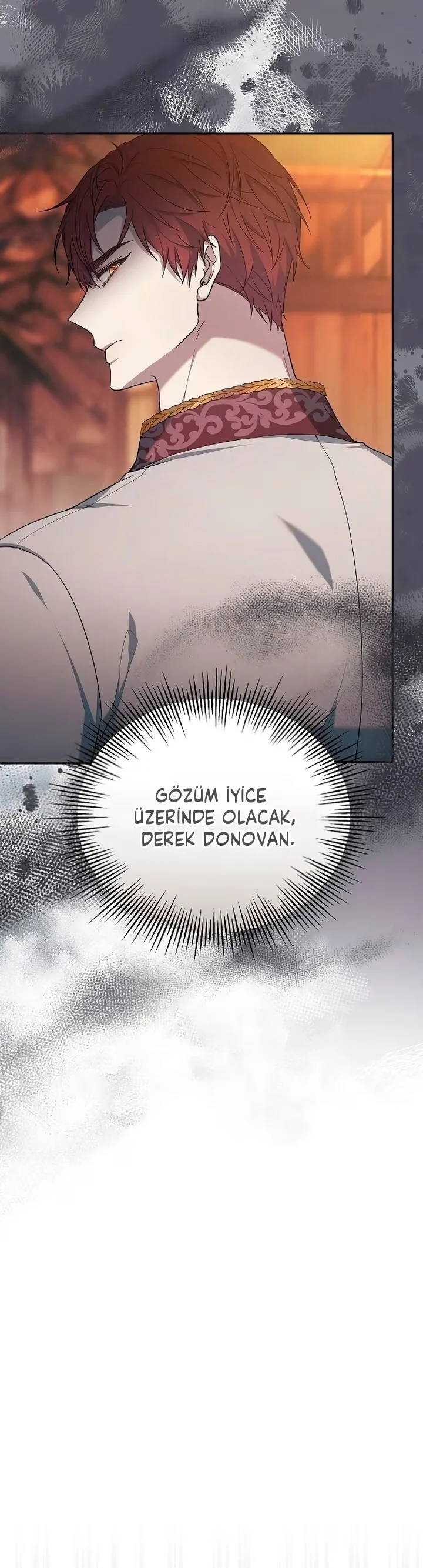 Age of Arrogance - Bölüm 18 - Sayfa 9