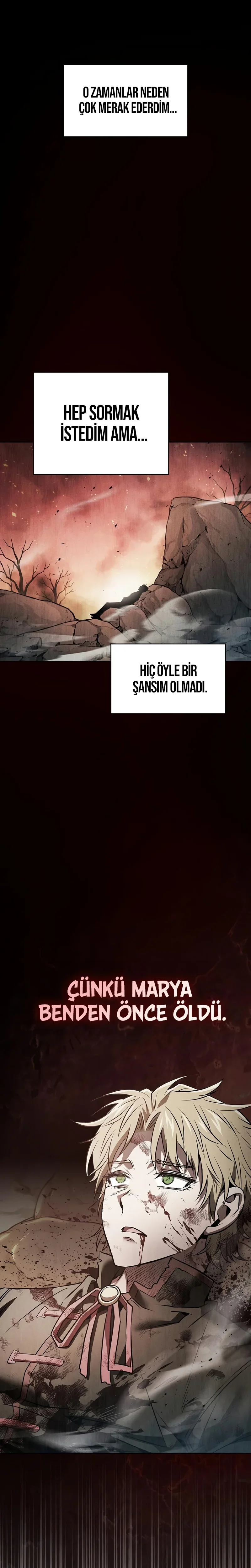 Academy's Genius Swordmaster - Bölüm 9 - Sayfa 7
