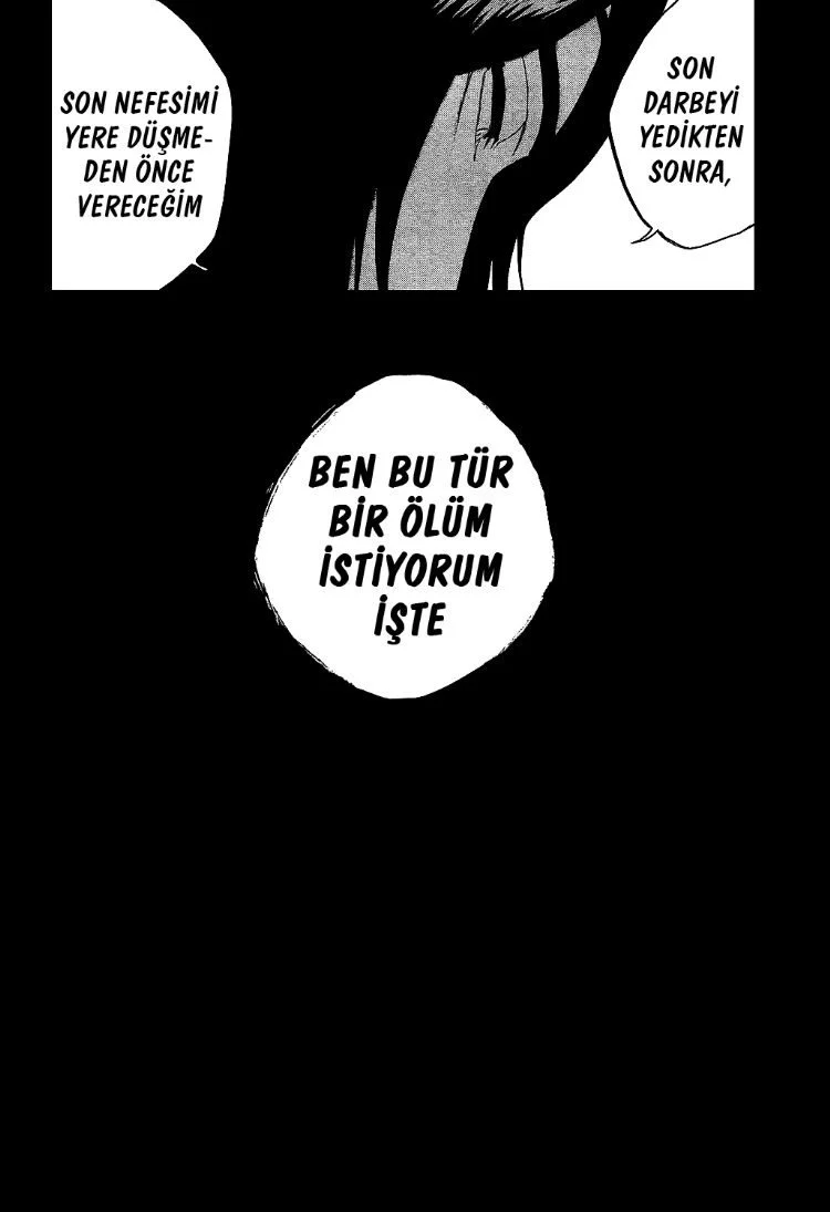 Bleach - Bölüm 313 - Sayfa 6