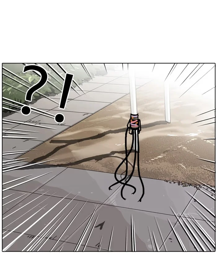 Lookism - Bölüm 69 - Sayfa 24