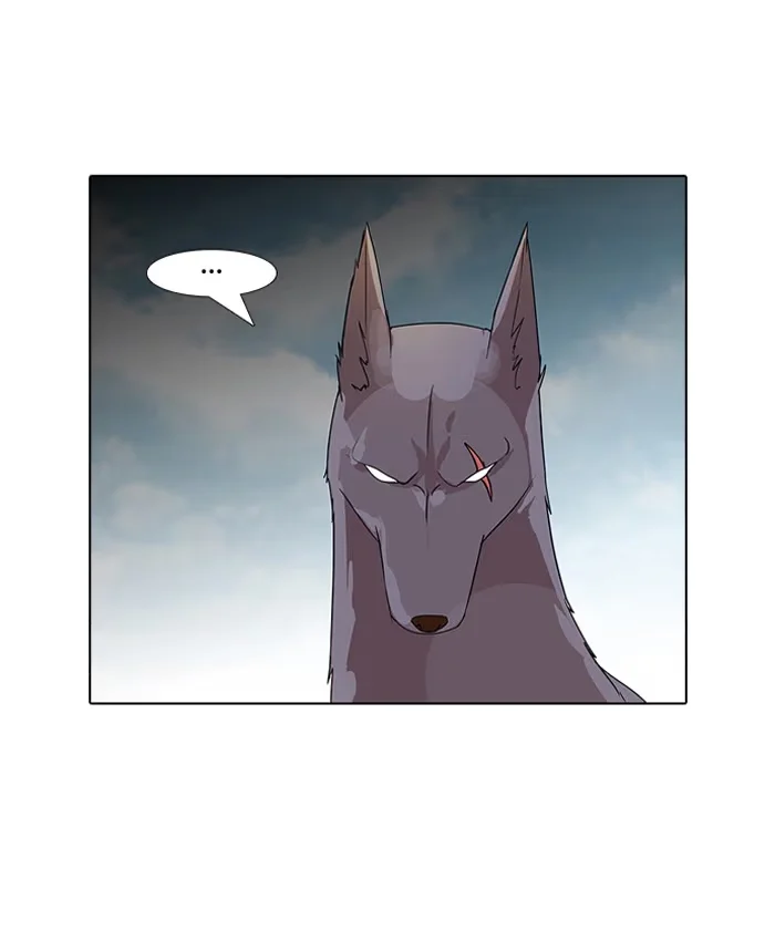 Lookism - Bölüm 69 - Sayfa 32