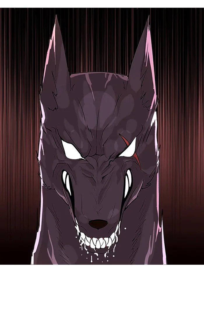 Lookism - Bölüm 69 - Sayfa 43