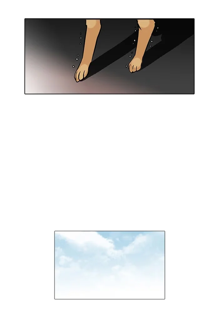 Lookism - Bölüm 69 - Sayfa 44
