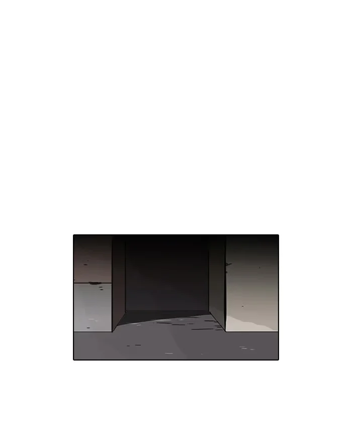 Lookism - Bölüm 69 - Sayfa 48