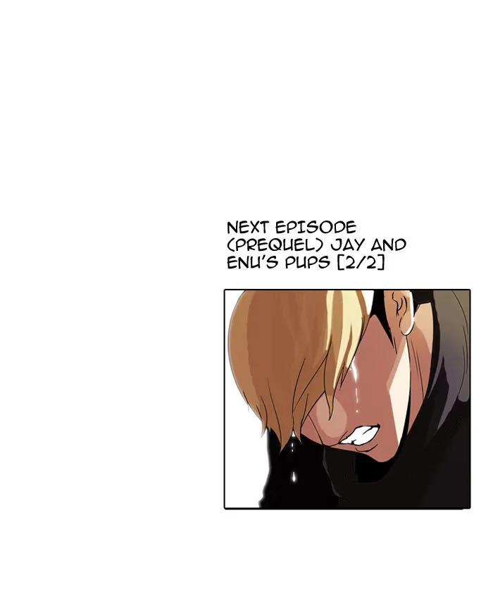 Lookism - Bölüm 69 - Sayfa 52