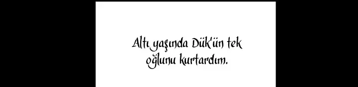 It's Not Your Child - Bölüm 0 - Sayfa 26
