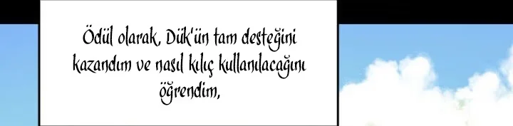 It's Not Your Child - Bölüm 0 - Sayfa 31
