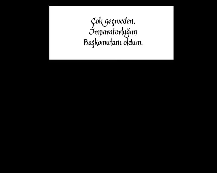 It's Not Your Child - Bölüm 0 - Sayfa 36