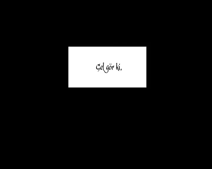 It's Not Your Child - Bölüm 0 - Sayfa 37