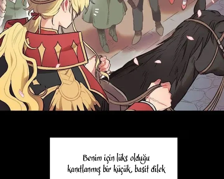 It's Not Your Child - Bölüm 0 - Sayfa 39