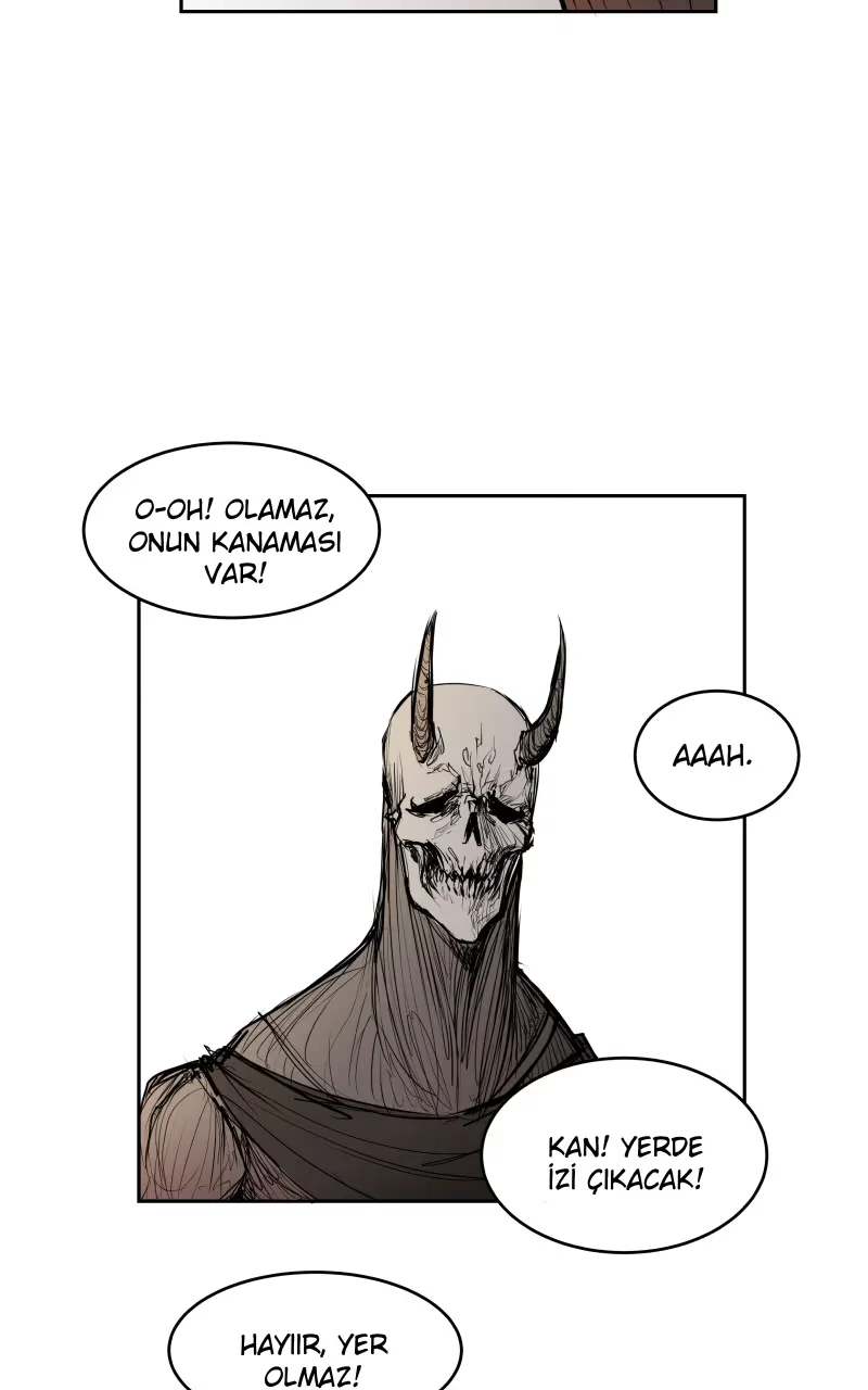 Love Advice from the Great Duke of Hell - Bölüm 10 - Sayfa 16
