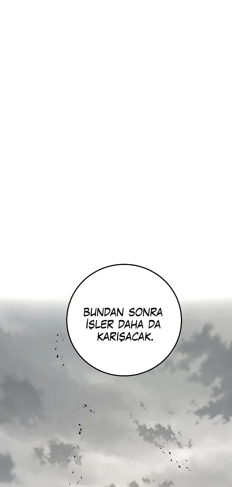 Wandering Warrior of Wudang - Bölüm 115 - Sayfa 55