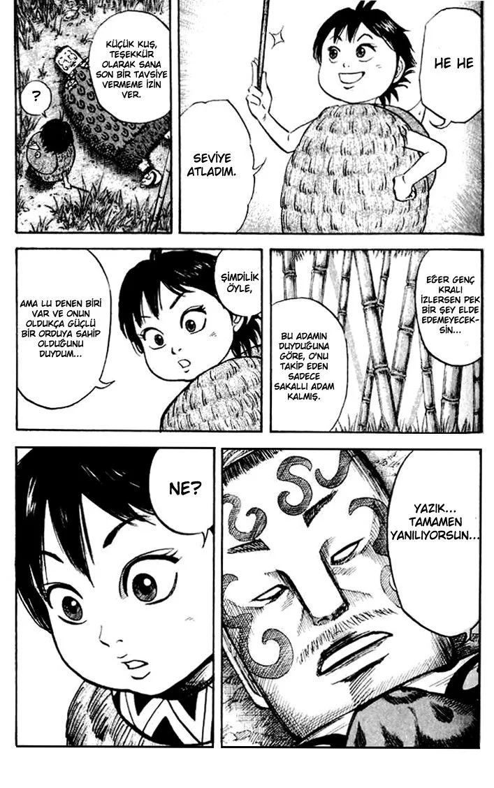 Kingdom - Bölüm 15 - Sayfa 6