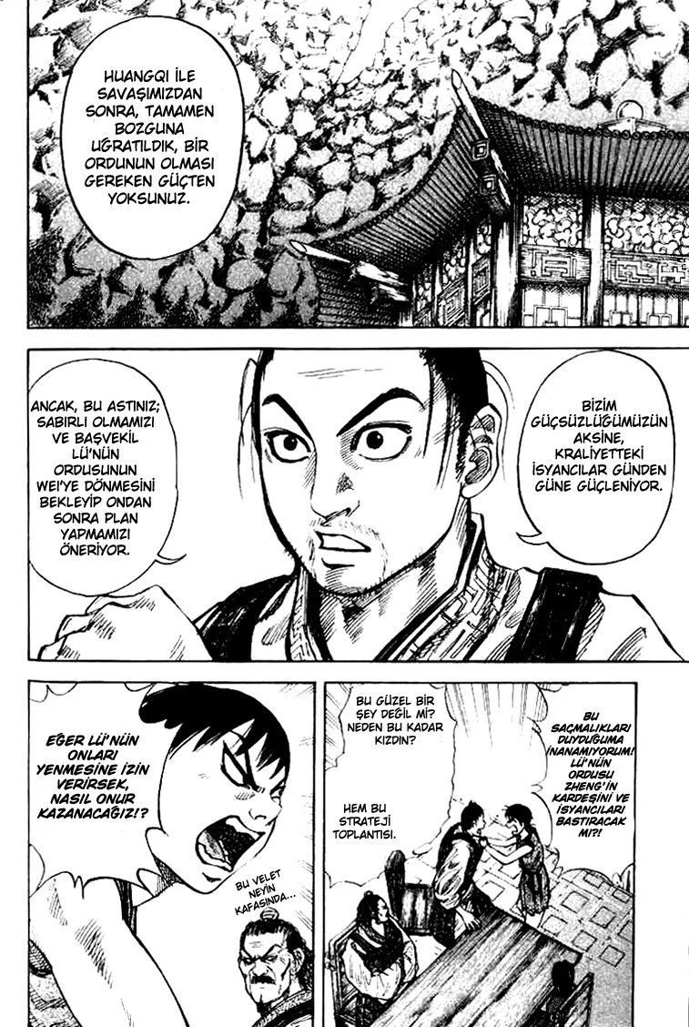 Kingdom - Bölüm 15 - Sayfa 7