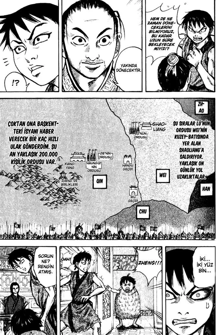 Kingdom - Bölüm 15 - Sayfa 8