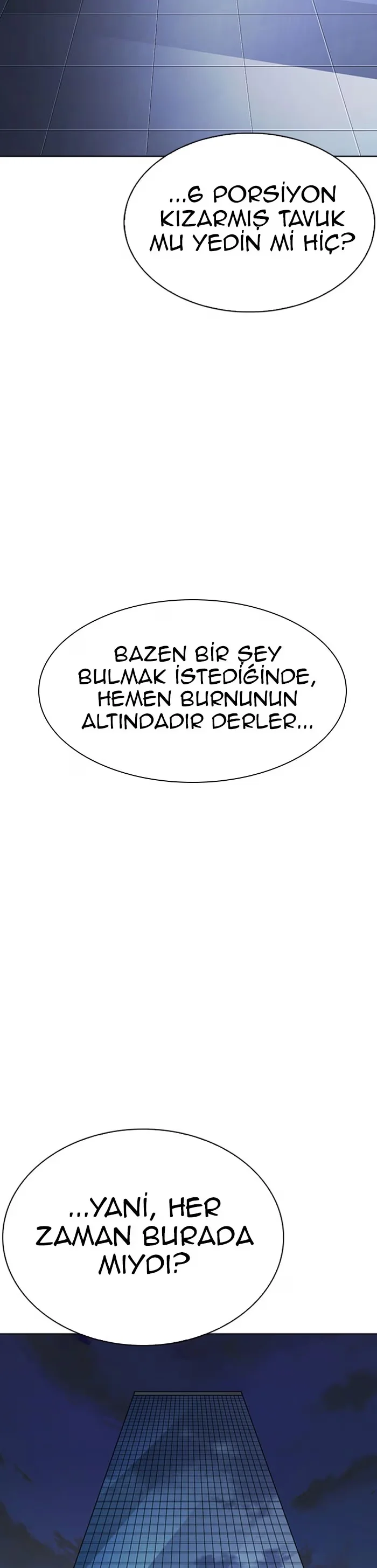 Lookism - Bölüm 290 - Sayfa 65