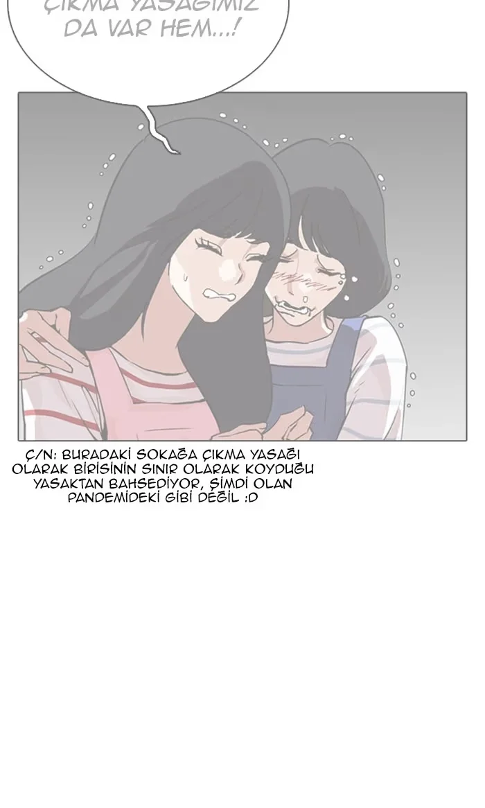 Lookism - Bölüm 290 - Sayfa 71