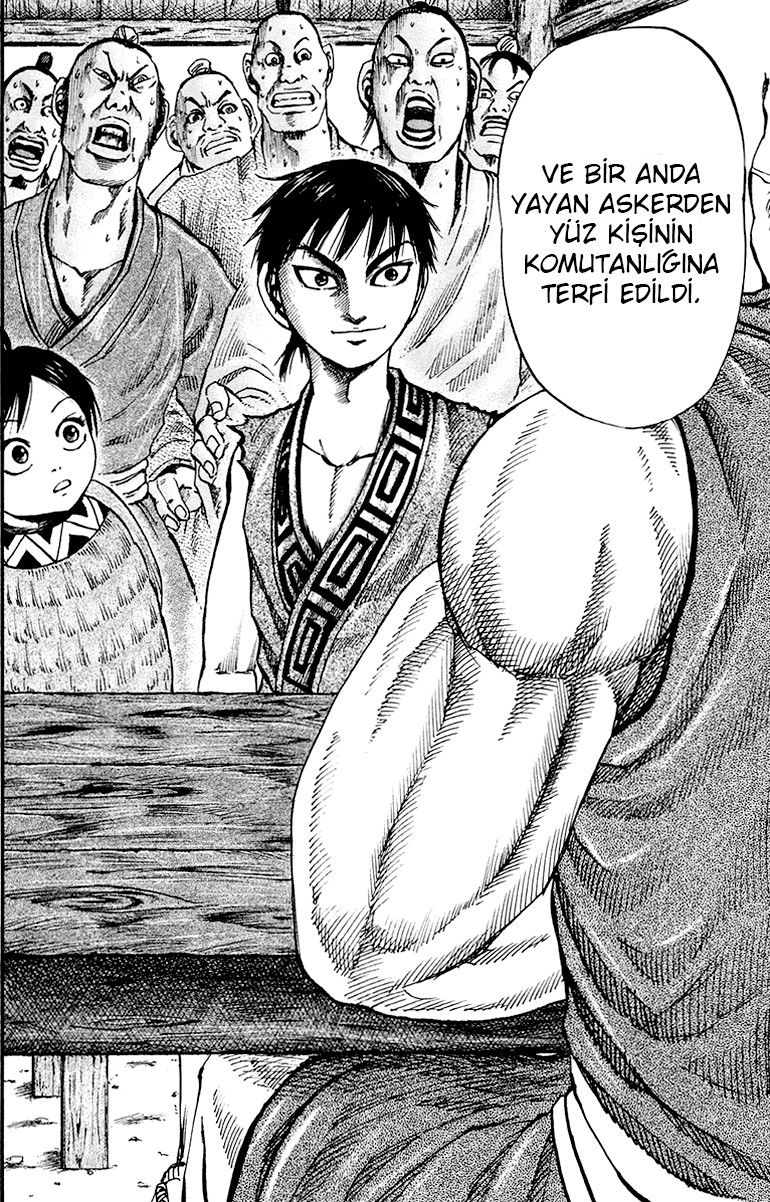 Kingdom - Bölüm 82 - Sayfa 11