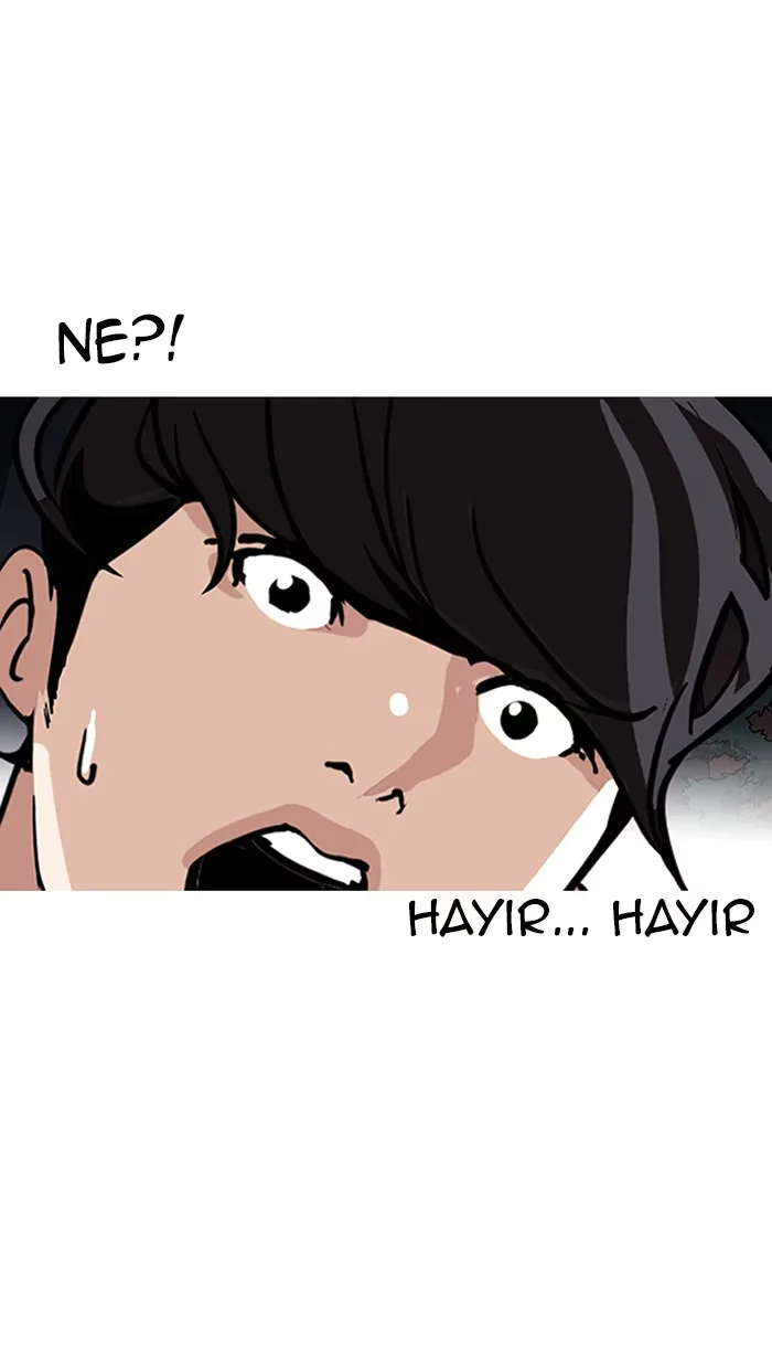 Lookism - Bölüm 149 - Sayfa 100