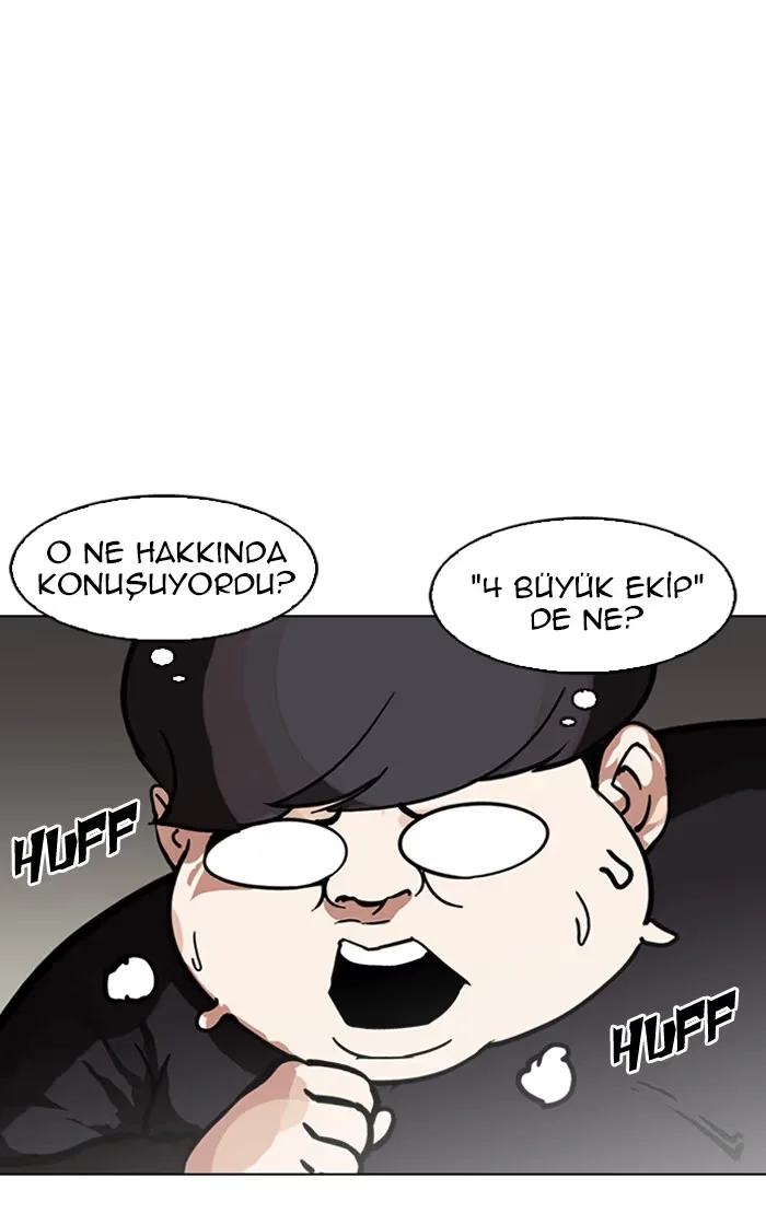 Lookism - Bölüm 149 - Sayfa 12