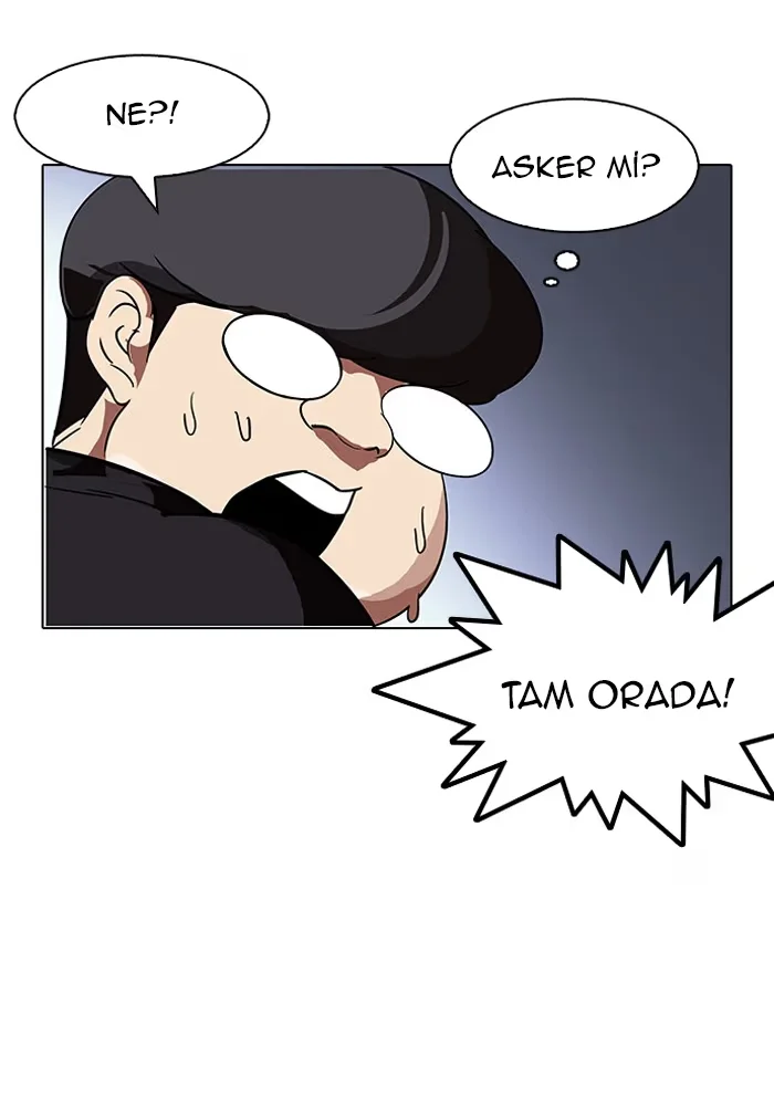 Lookism - Bölüm 149 - Sayfa 17