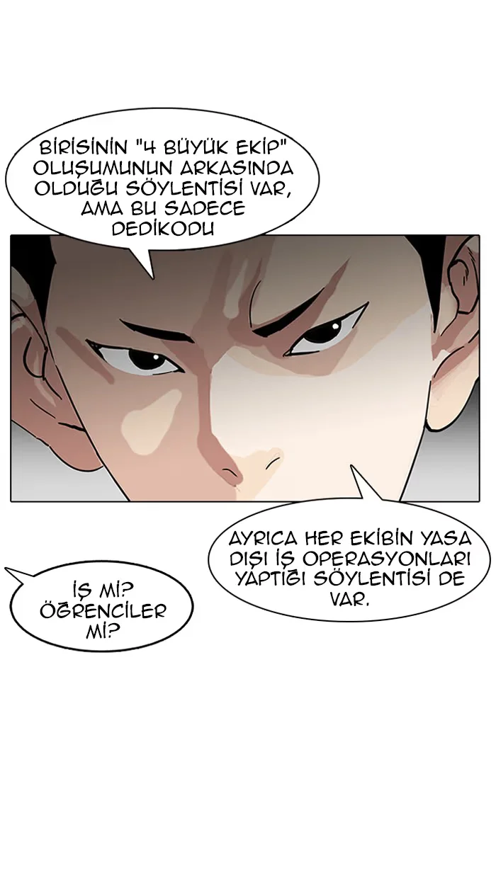 Lookism - Bölüm 149 - Sayfa 31