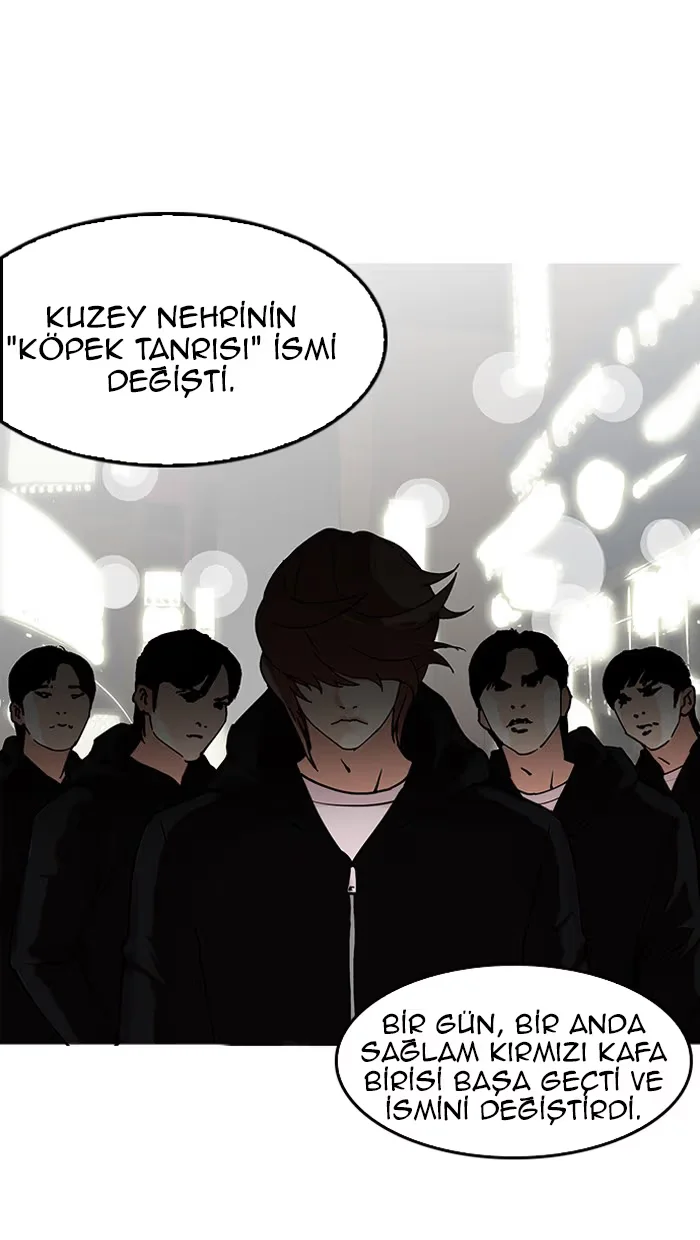 Lookism - Bölüm 149 - Sayfa 33