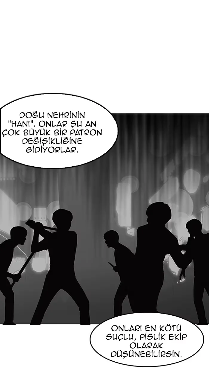 Lookism - Bölüm 149 - Sayfa 34