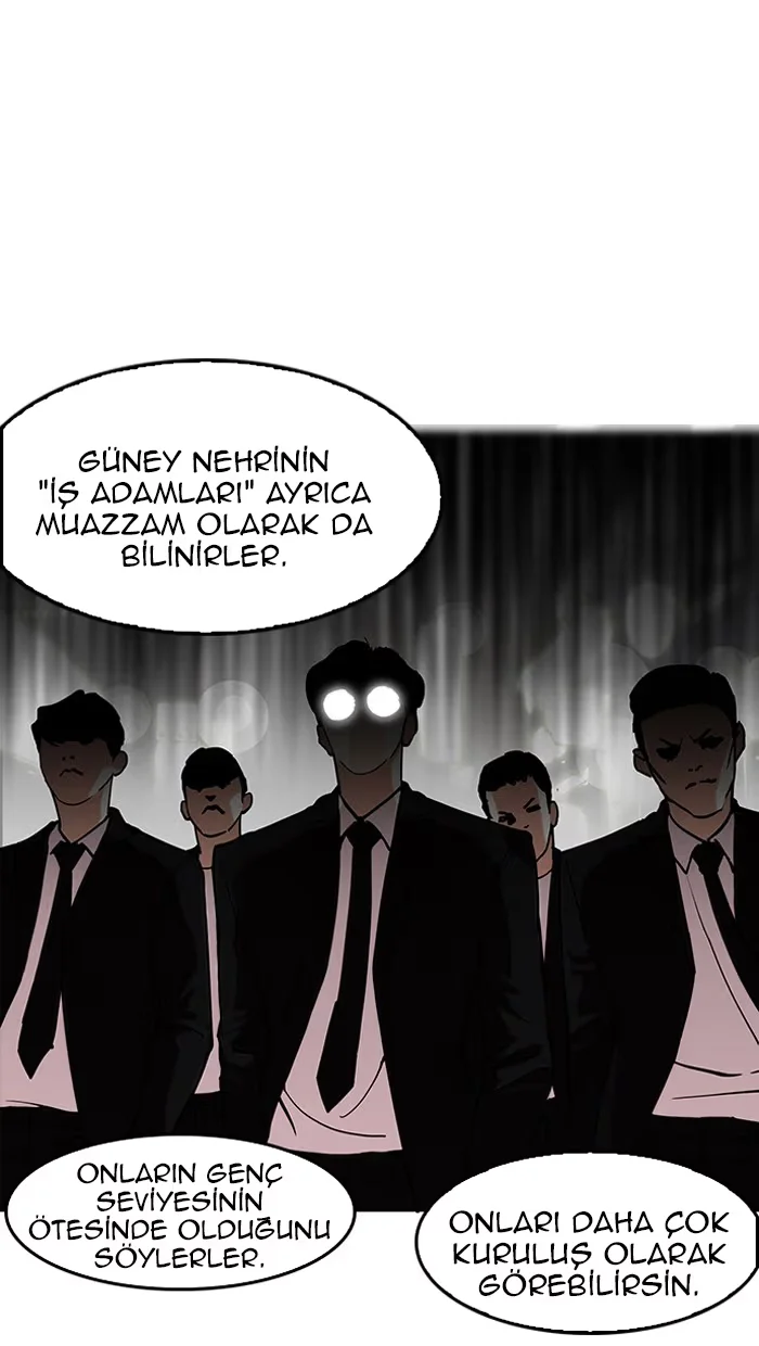 Lookism - Bölüm 149 - Sayfa 35