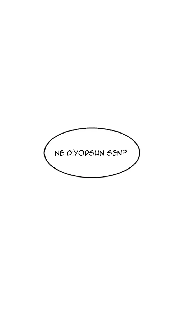 Lookism - Bölüm 149 - Sayfa 37
