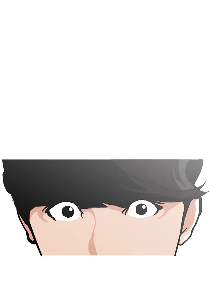 Lookism - Bölüm 149 - Sayfa 39