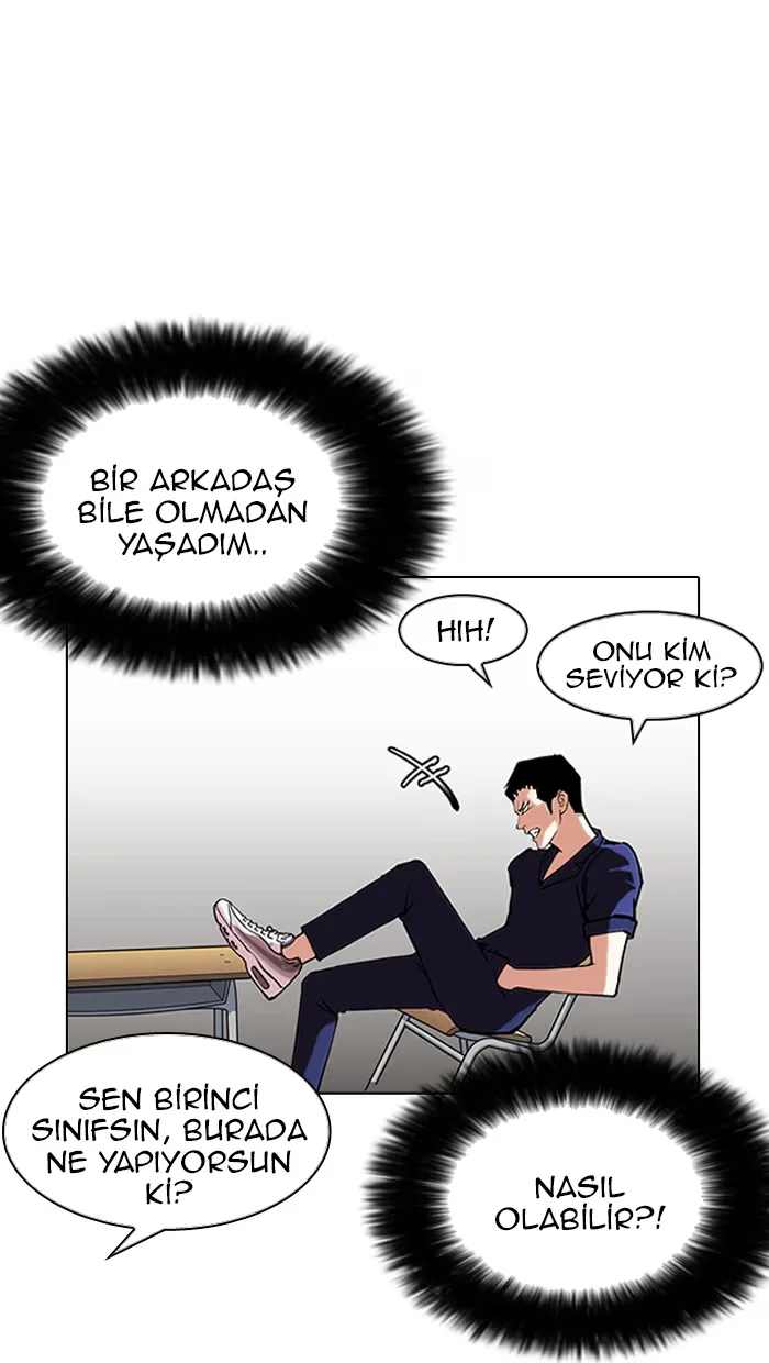 Lookism - Bölüm 149 - Sayfa 42